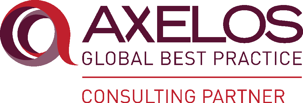 FREE P3M3 audit an AXELOS Consulting Partner image